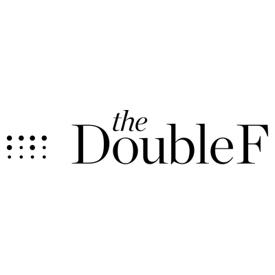 thedoublef.com