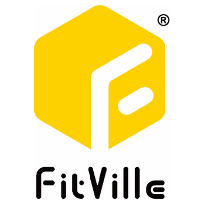 thefitville.uk