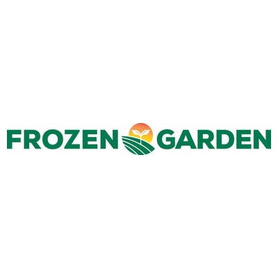 thefrozengarden.com
