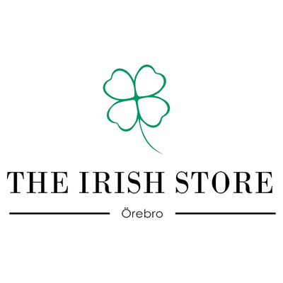 theirishstore.com