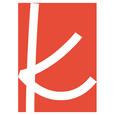 theknot.com