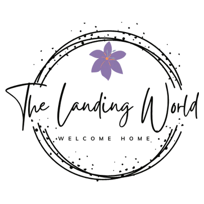 thelandingworld.com