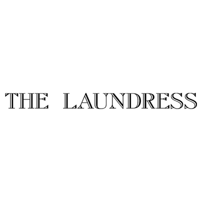 thelaundress.com