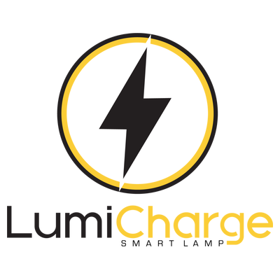 thelumicharge.com