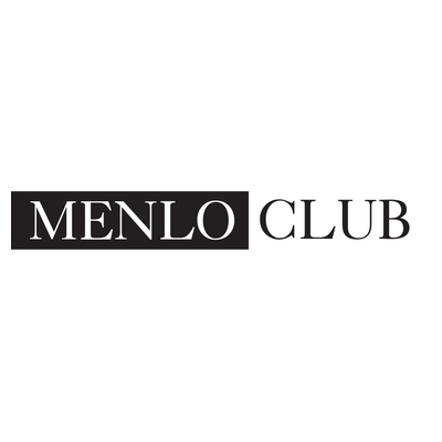 themenlohouse.com