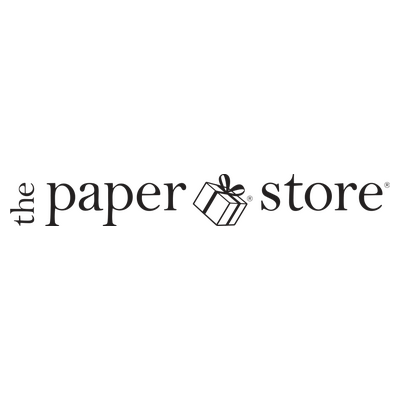 thepaperstore.com