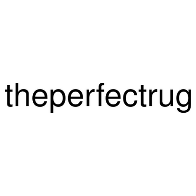 theperfectrug.com