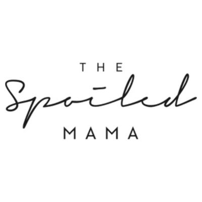thespoiledmama.com
