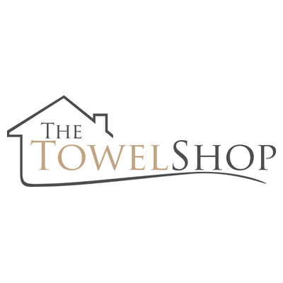 thetowelshop.co.uk