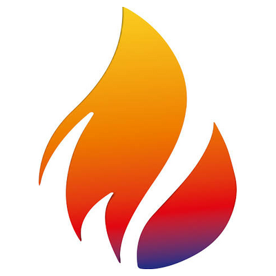 thewarmingstore.com