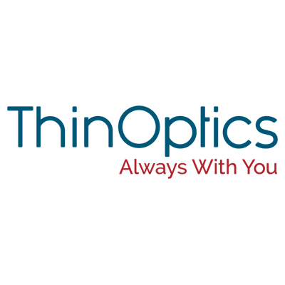 thinoptics.com