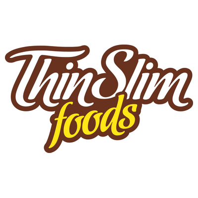 thinslimfoods.com