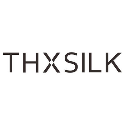 thxsilk.com