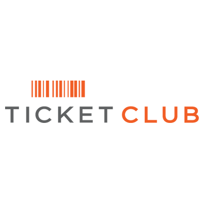 ticketclub.com