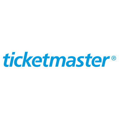ticketmaster.com.au