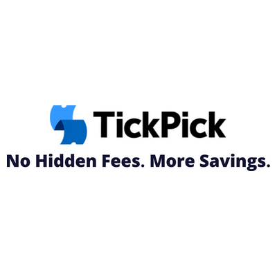 tickpick.com