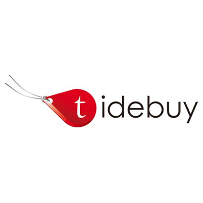 tidebuy.com