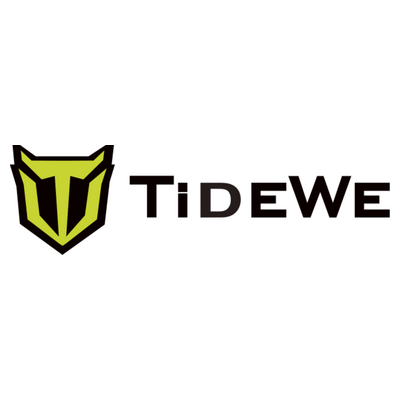 tidewe.com