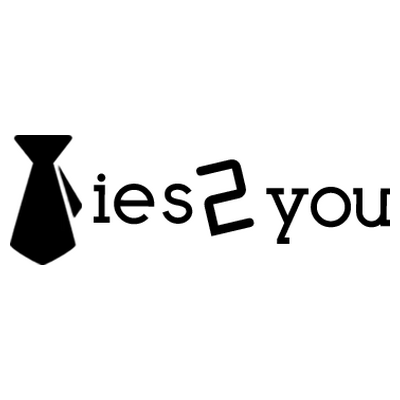 ties2you.com