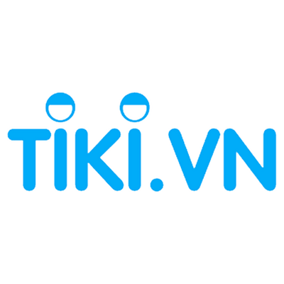 tiki.vn