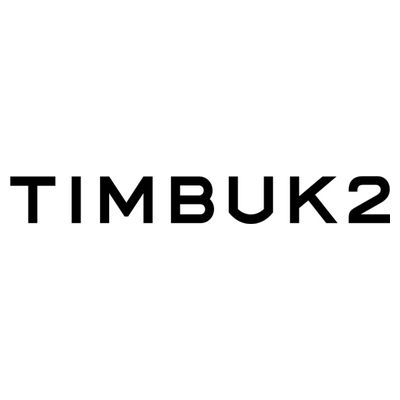 timbuk2.com