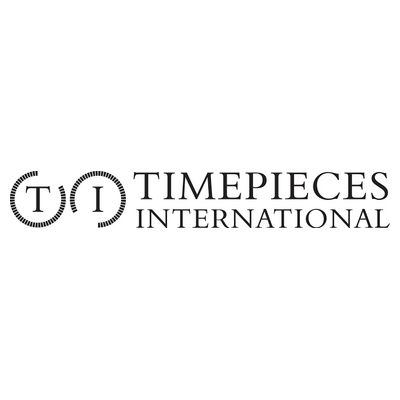 timepiecesusa.com