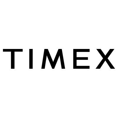 timex.com
