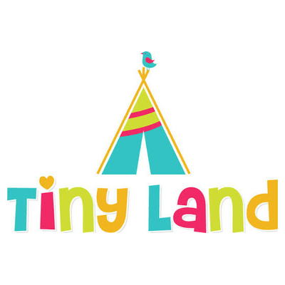 tinylandus.com
