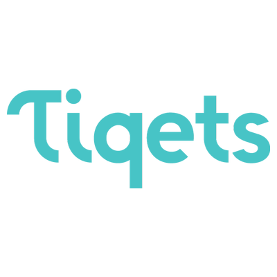 tiqets.com