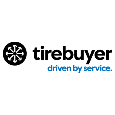 tirebuyer.com