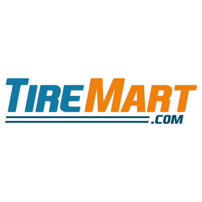 tiremart.com