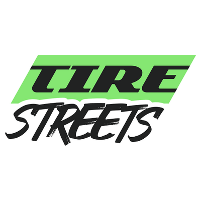tirestreets.com
