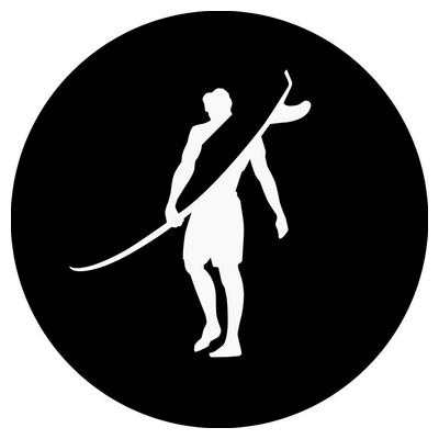toesonthenose.com