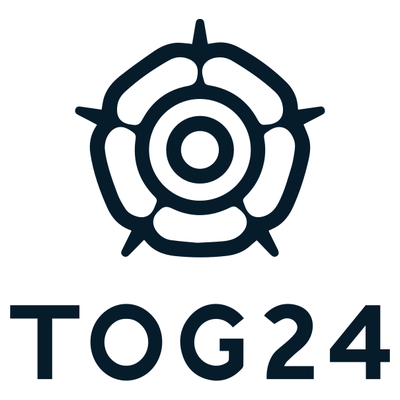 tog24.com
