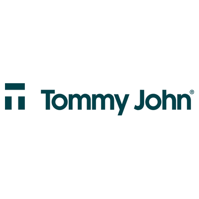 tommyjohn.com