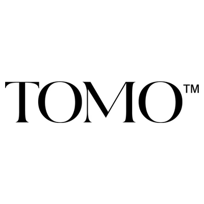 tomobottle.com
