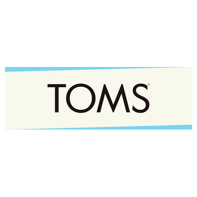 toms.com