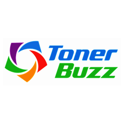 tonerbuzz.com