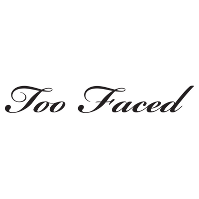 toofaced.com