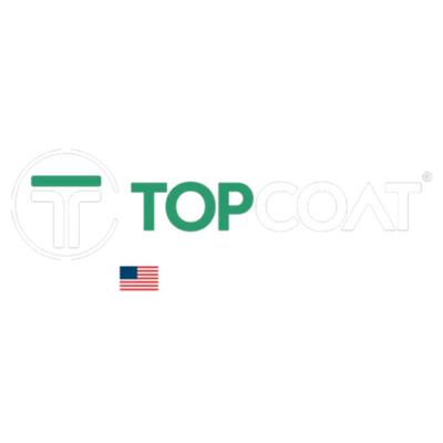 topcoatproducts.com