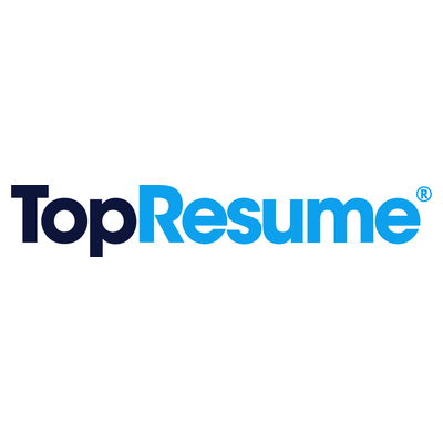 topresume.com
