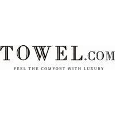 towel.com