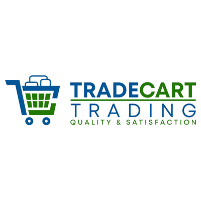 tradecart.ca
