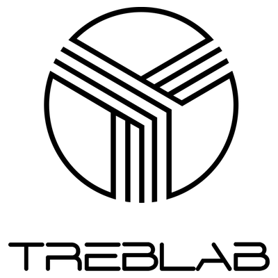 treblab.com