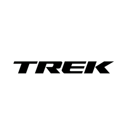 trekbikes.com