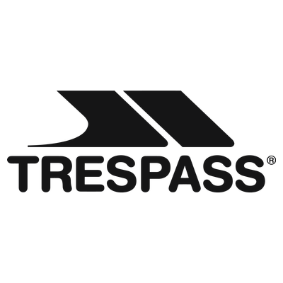 trespass.com