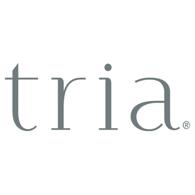 triabeauty.com