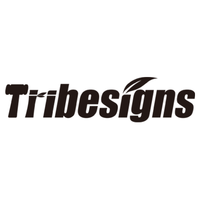 tribesigns.com