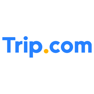 trip.com