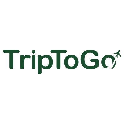 triptogo.com